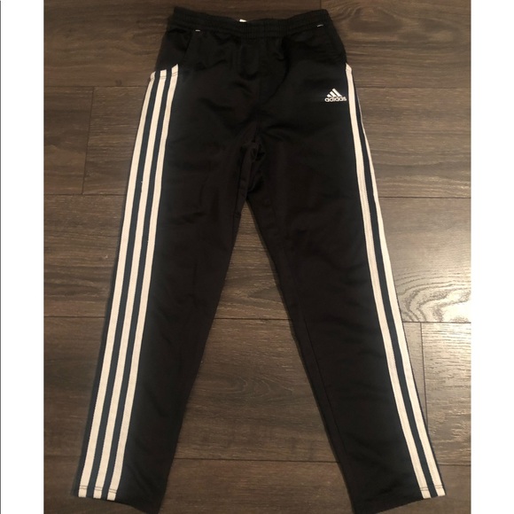 adidas Other - Adidas Training Pants